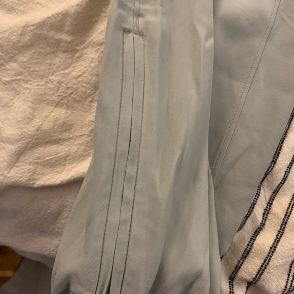 Lululemon adapted state jogger, high rise jogger 28” - Picture 5 of 8